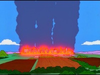 Screengrab thumbnail