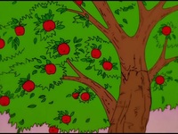 Screengrab thumbnail