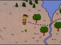 Screengrab thumbnail