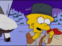 Screengrab thumbnail