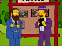 Screengrab thumbnail
