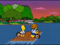 Screengrab thumbnail
