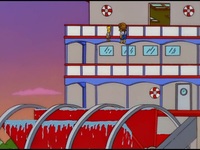 Screengrab thumbnail