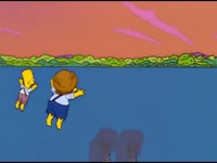 Screengrab thumbnail