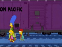 Screengrab thumbnail