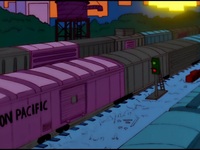 Screengrab thumbnail