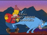 Screengrab thumbnail