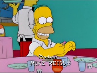 Screengrab thumbnail