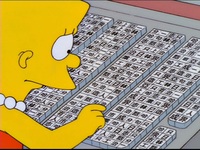Screengrab thumbnail