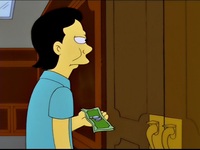 Screengrab thumbnail
