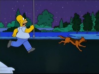 Screengrab thumbnail