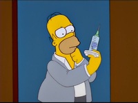 Screengrab thumbnail
