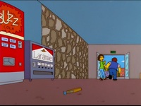 Screengrab thumbnail