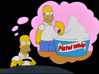 Screengrab thumbnail