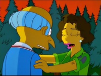 Screengrab thumbnail
