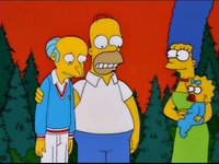 Screengrab thumbnail