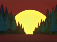 Screengrab thumbnail