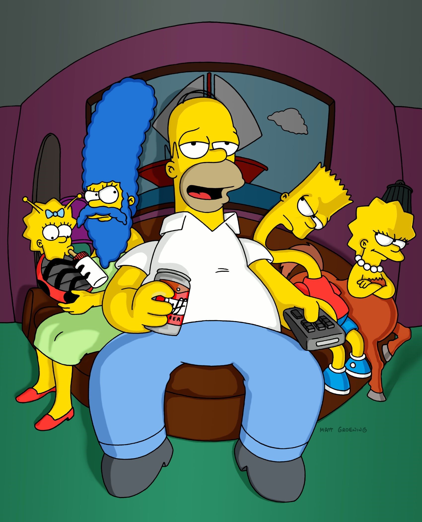 Promotional image 1