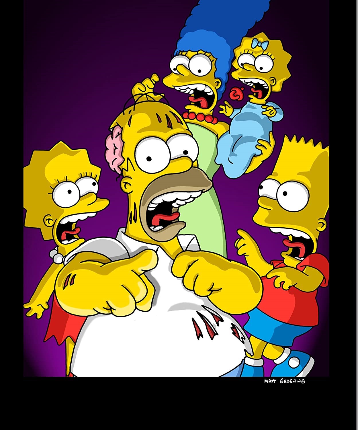 Promotional image 2
