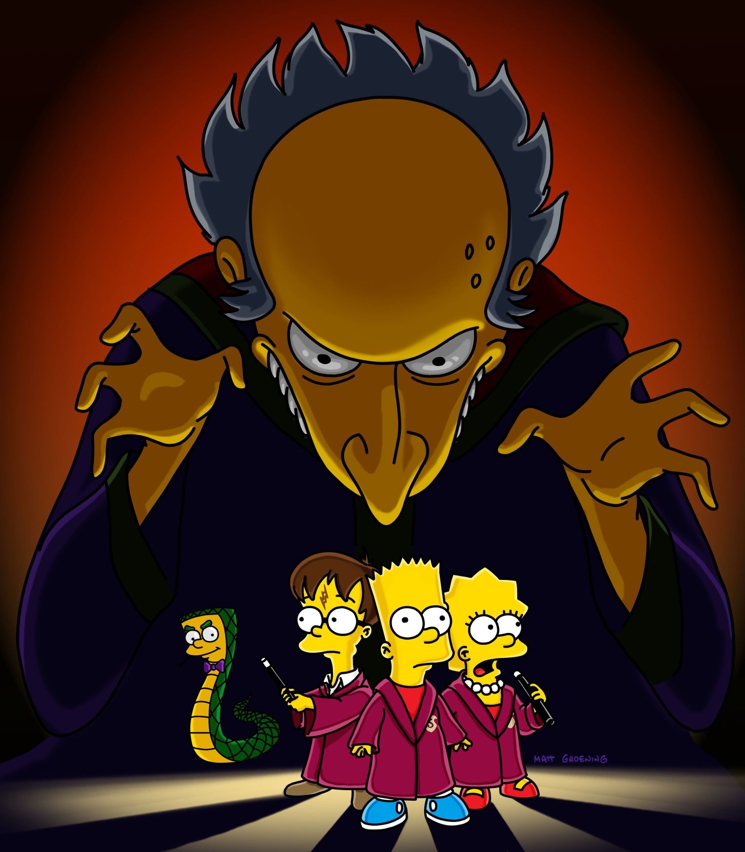 Promotional image 3