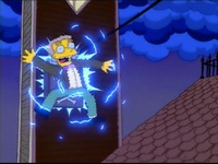 Screengrab thumbnail