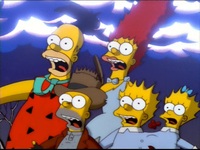 Screengrab thumbnail