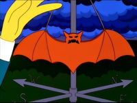 Screengrab thumbnail
