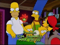 Screengrab thumbnail
