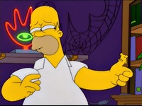 Screengrab thumbnail