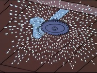 Screengrab thumbnail
