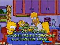 Screengrab thumbnail