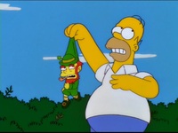 Screengrab thumbnail