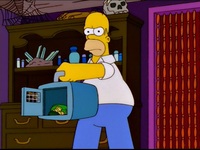 Screengrab thumbnail