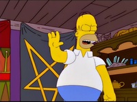 Screengrab thumbnail