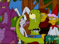 Screengrab thumbnail