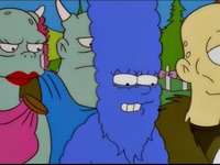 Screengrab thumbnail