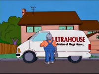 Screengrab thumbnail
