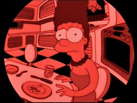 Screengrab thumbnail