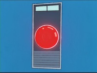 Screengrab thumbnail