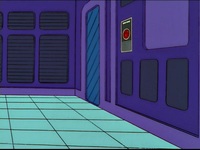 Screengrab thumbnail