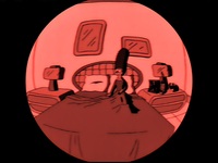 Screengrab thumbnail