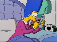 Screengrab thumbnail