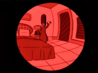 Screengrab thumbnail