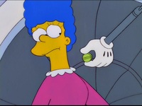 Screengrab thumbnail