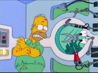Screengrab thumbnail