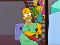Screengrab thumbnail
