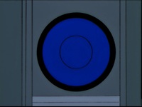 Screengrab thumbnail