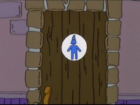 Screengrab thumbnail