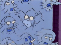 Screengrab thumbnail