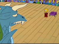 Screengrab thumbnail